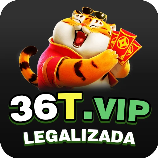 36T.com